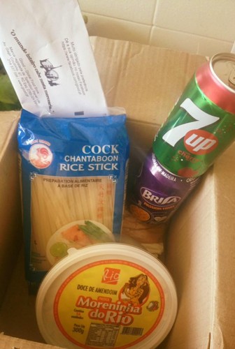 glood_contosdameninamulher.jpg glood_contosdameninamulher.jpg