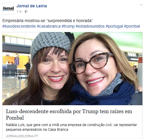 mrs trump.png