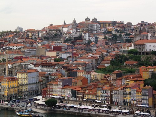 Porto, JM 5.JPG