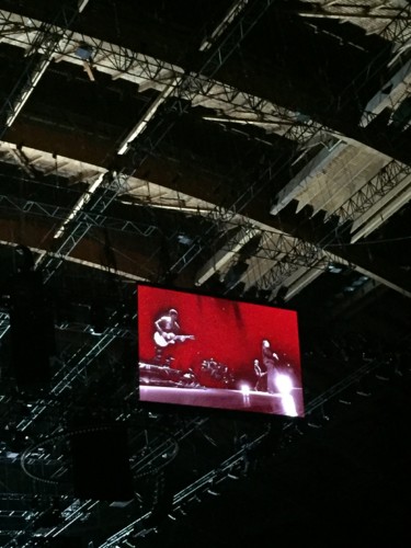 IMG_5356.JPG IMG_5356.JPG