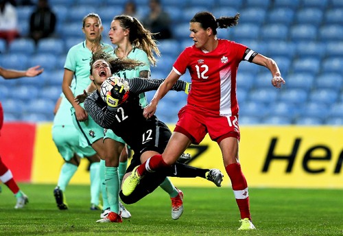 portugal_canada_algarve_cup_foto_nuno_veiga_lusa18