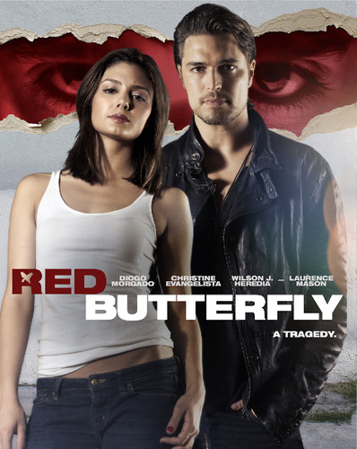 Red_Butterfly_Movie_Poster.jpg