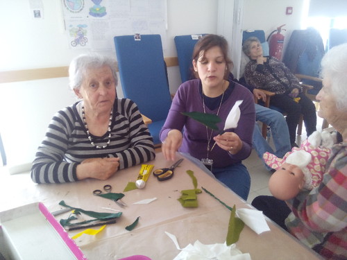 centro dia Atalaia (4).jpg