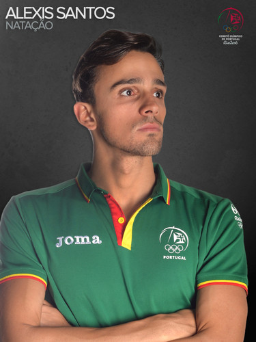 ALEXIS_SANTOS_ID_OLHAR_PORTRAIT.jpg
