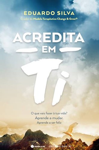 acredita em ti.jpg acredita em ti.jpg