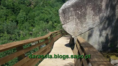 Passadicos_paiva_046.jpg Passadicos_paiva_046.jpg