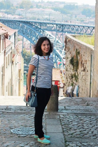 11953288_1100989903262857_6580648426455756505_n.jp