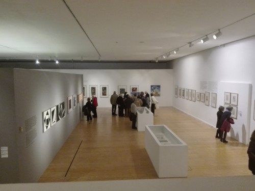 IMG_20180315_164326.jpg IMG_20180315_164326.jpg