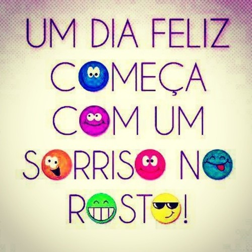 um-dia-feliz.jpg