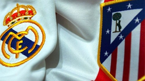 real-madrid-atletico-madrid.jpg
