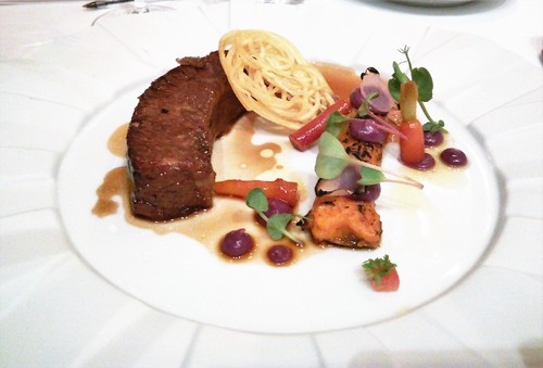 IMG_20160617_225719 (2).jpg