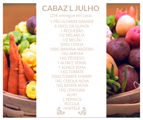 CabazMistoLJulho.png CabazMistoLJulho.png