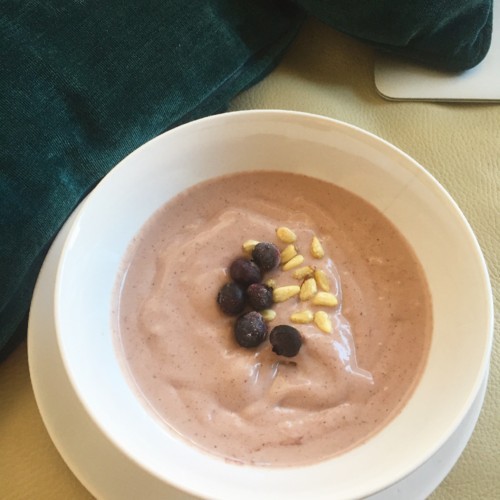 D49EEE87-2A26-4407-8663-0AA9EB824280.jpeg D49EEE87-2A26-4407-8663-0AA9EB824280.jpeg