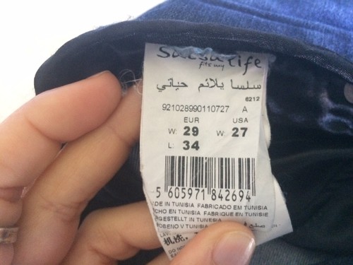 Etiqueta Salsa TUN.jpg