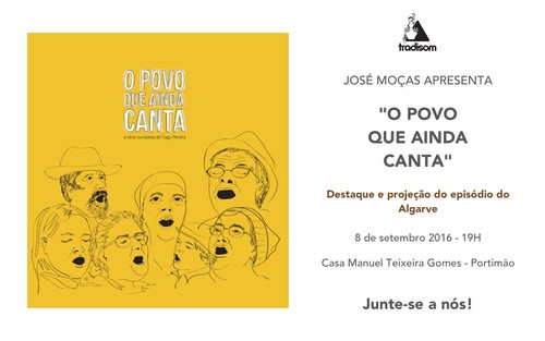 14249896_1070640706324752_2543162880891414149_o.jp