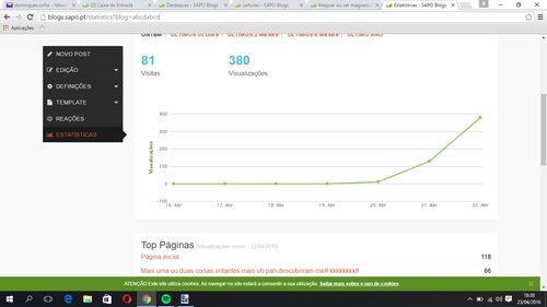 estatisticasdoblogue.png