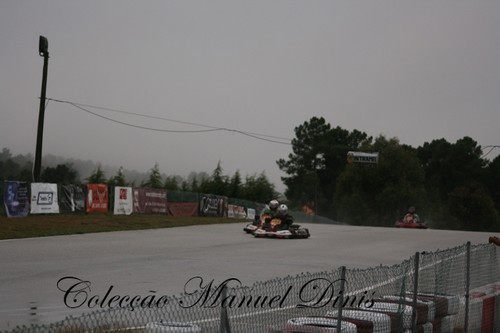 2015 Desafio 6 Horas de Karting Vila Real  (18).JP