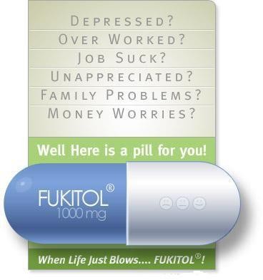 fukiTol.jpg