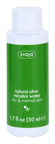 ziaja-natural-olive-agua-micelar-para-pele-normal-