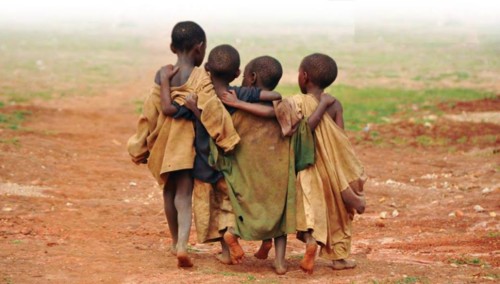 33694314_1715755108512381_8938350069992652800_n.jp