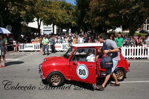 10º Caramulo Motorfestival sábado  (429).JPG