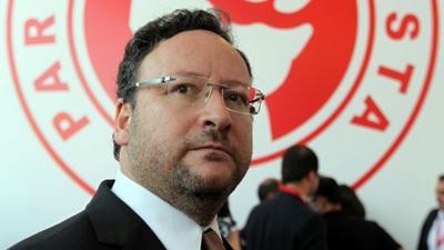 francisco_assis_-_congresso_do_ps13450024_400x225.