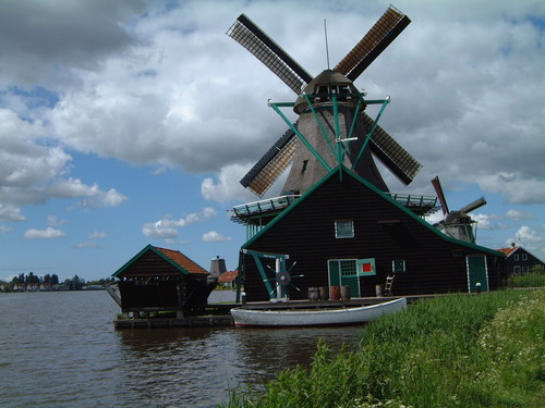 Amesterdão 1 009 Amesterdão 1 009