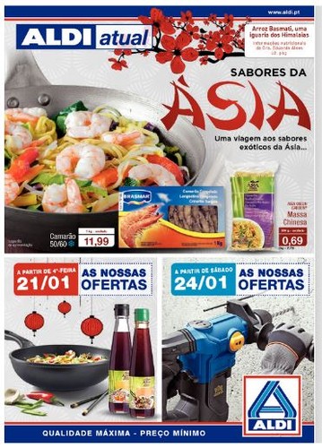 aldi.JPG
