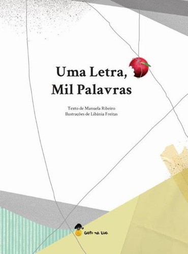 letra e palavras.jpg