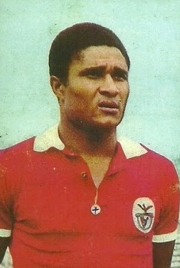 eusébio.jpg eusébio.jpg