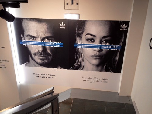 fotografia 3 (6).JPG