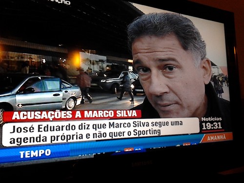 2014-12-26 20.28.54.jpg