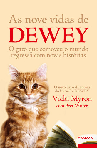 As nove vidas de dewey.jpg