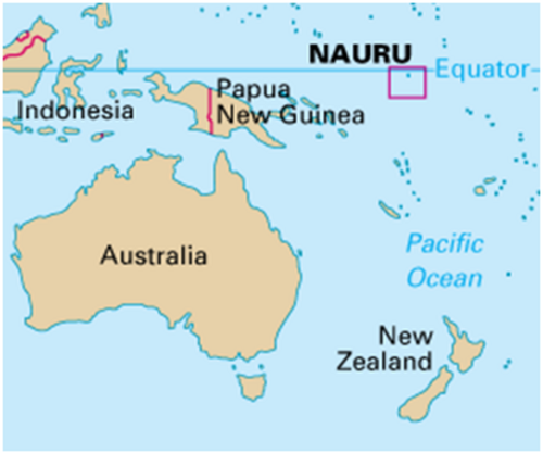 nauru_map.png