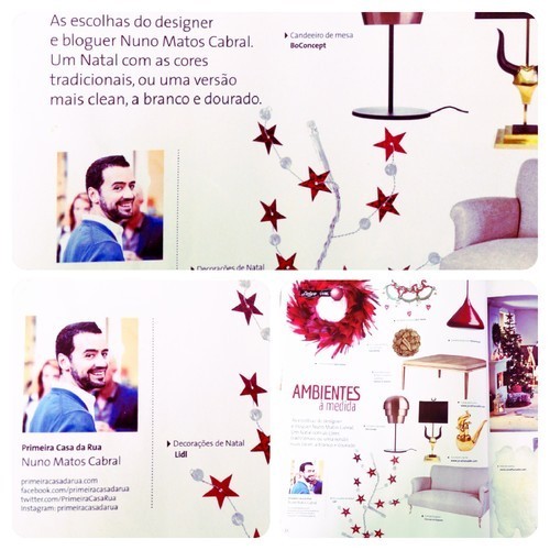 Primeira Casa da Rua by Nuno Matos Cabral.jpeg Primeira Casa da Rua by Nuno Matos Cabral.jpeg