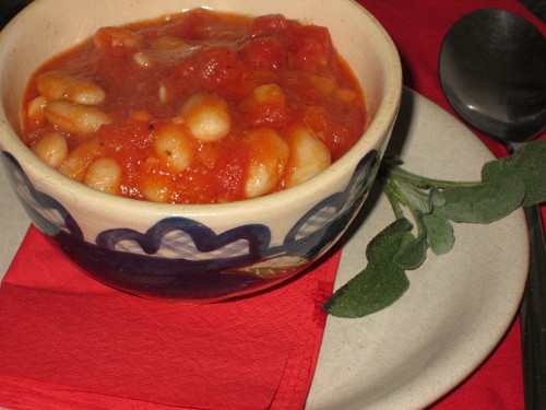 IMG_3931.JPG IMG_3931.JPG