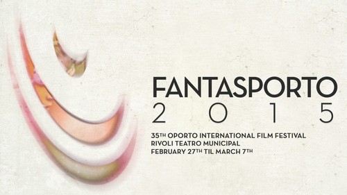 fantasporto2015_770x433_acf_cropped.jpg