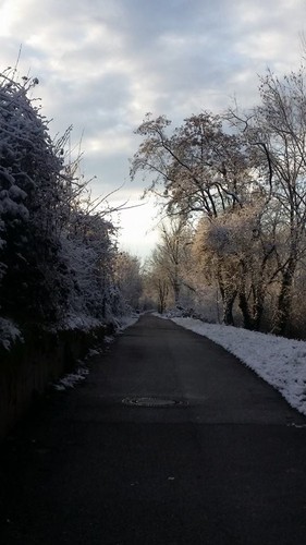 neve na Alemanha 3.jpg neve na Alemanha 3.jpg