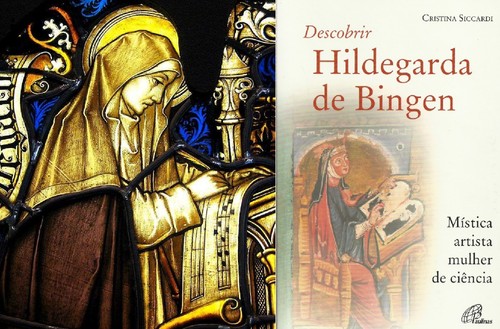Hildegarda_Bingen.jpg