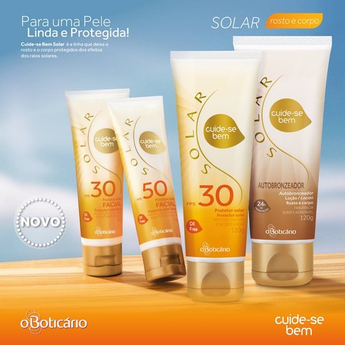 10488076_10204707462825840_4467403714095550440_n.j