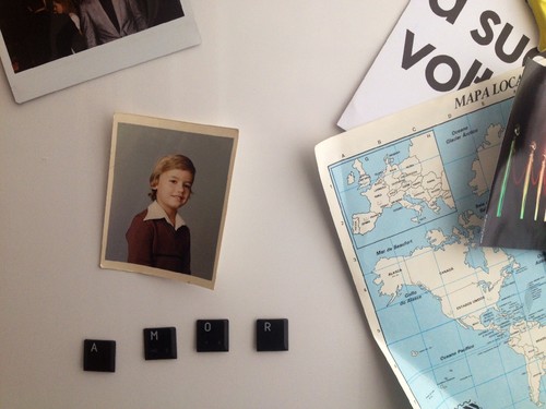 Primeira Casa da Rua by Nuno Matos Cabral.JPG