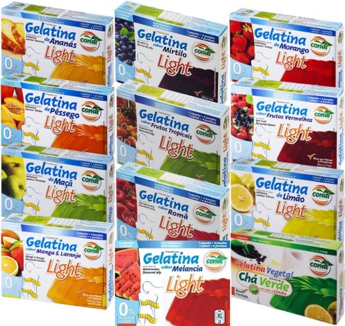 gelatina-condi-light.jpg gelatina-condi-light.jpg