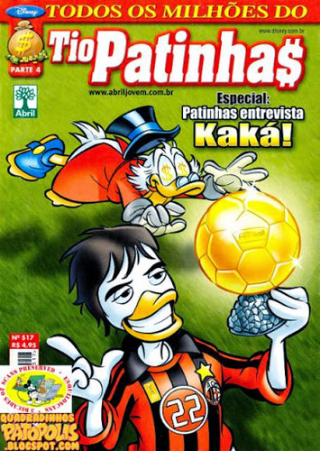 Tio Patinhas 514_QP_01.jpg Tio Patinhas 514_QP_01.jpg