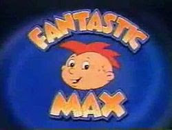 250px-Fantastic-max.jpg