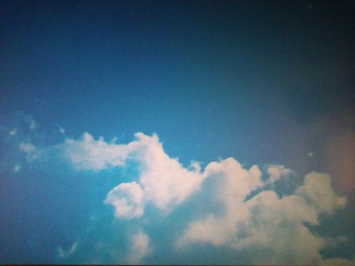 País das Marvilhas.jpg