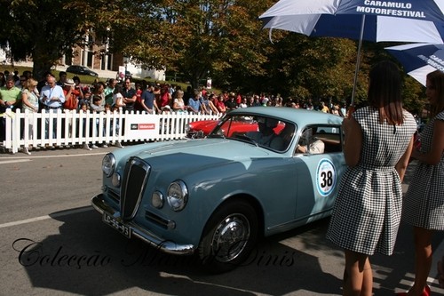 10º Caramulo Motorfestival sábado  (221).JPG