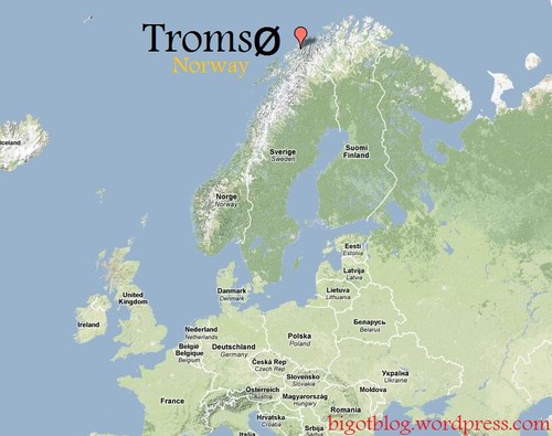 tromso-map.jpg