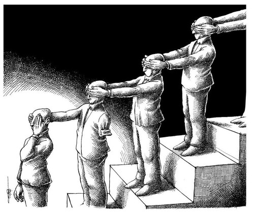 mana neyestani.jpg