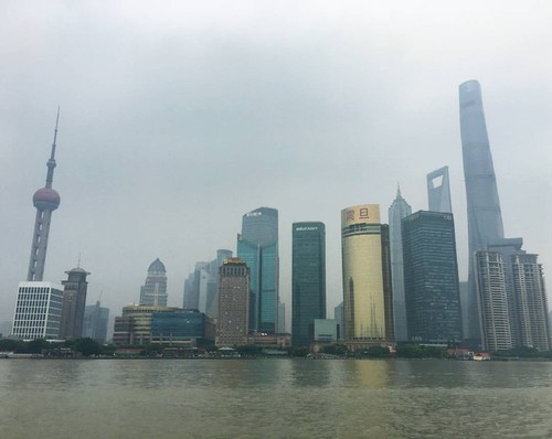 19441794_10155324346604303_5271890912292549222_o.j