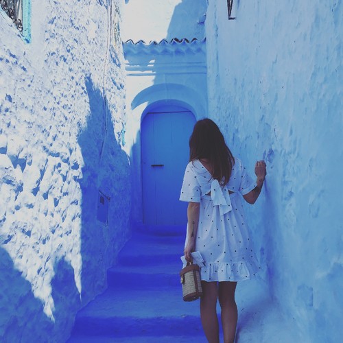 IMG_6611.JPG IMG_6611.JPG